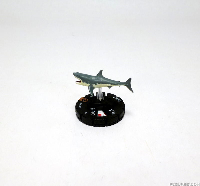 batman-shark09