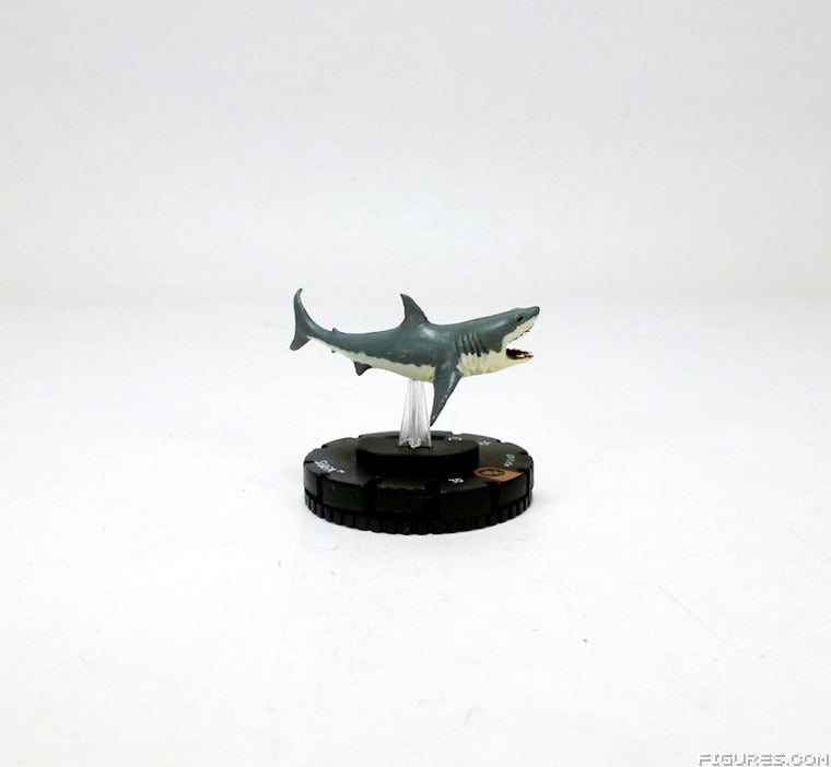 batman-shark10