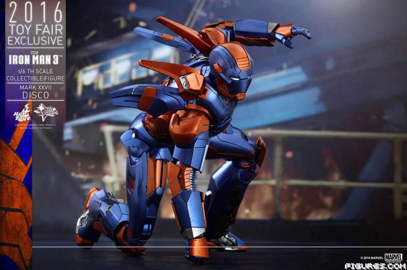 Hot_Toys_-_Iron_Man_3_-_Disco_Mark_XXVII_Collectible_Figure_PR10