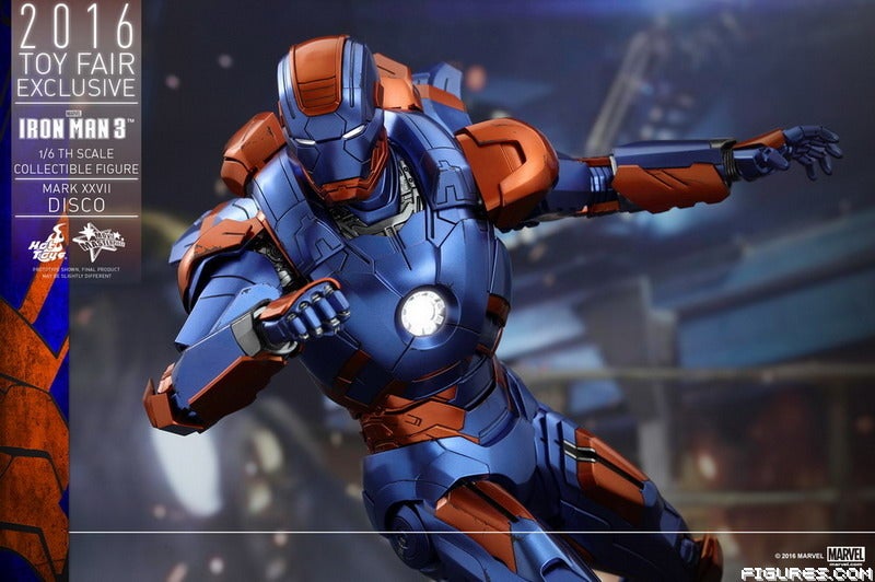 Hot_Toys_-_Iron_Man_3_-_Disco_Mark_XXVII_Collectible_Figure_PR12