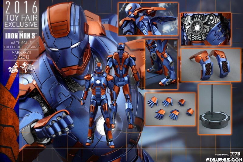 Hot_Toys_-_Iron_Man_3_-_Disco_Mark_XXVII_Collectible_Figure_PR13