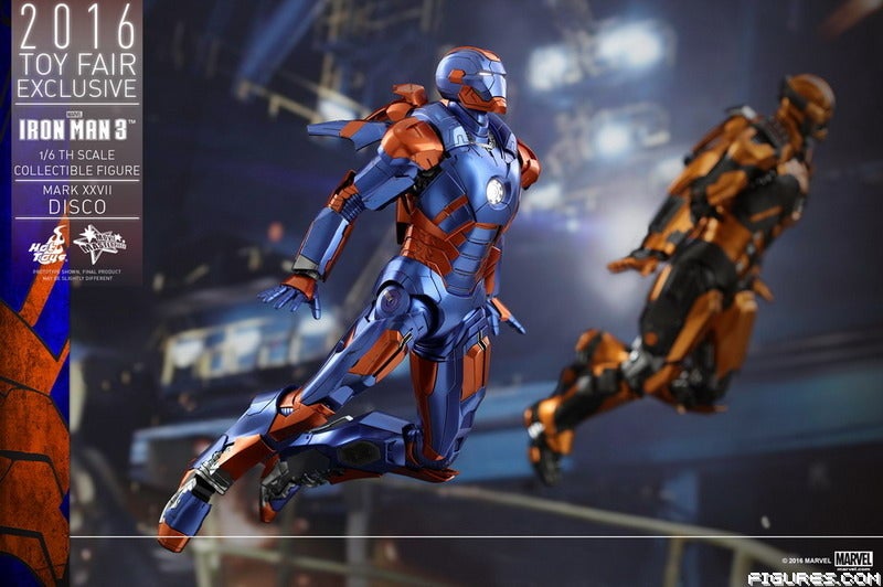 Hot_Toys_-_Iron_Man_3_-_Disco_Mark_XXVII_Collectible_Figure_PR9