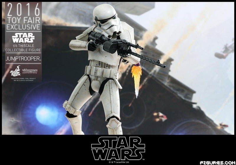 Hot_Toys_-_Star_Wars_Battlefront_-_Jumptrooper_Collectible_Figure_PR10