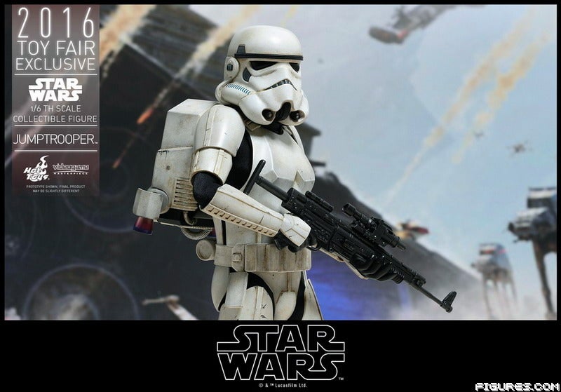 Hot_Toys_-_Star_Wars_Battlefront_-_Jumptrooper_Collectible_Figure_PR11