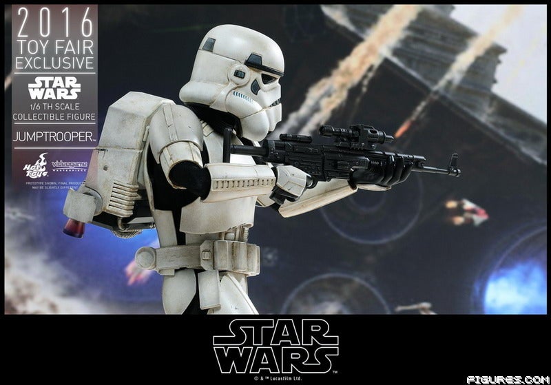 Hot_Toys_-_Star_Wars_Battlefront_-_Jumptrooper_Collectible_Figure_PR12
