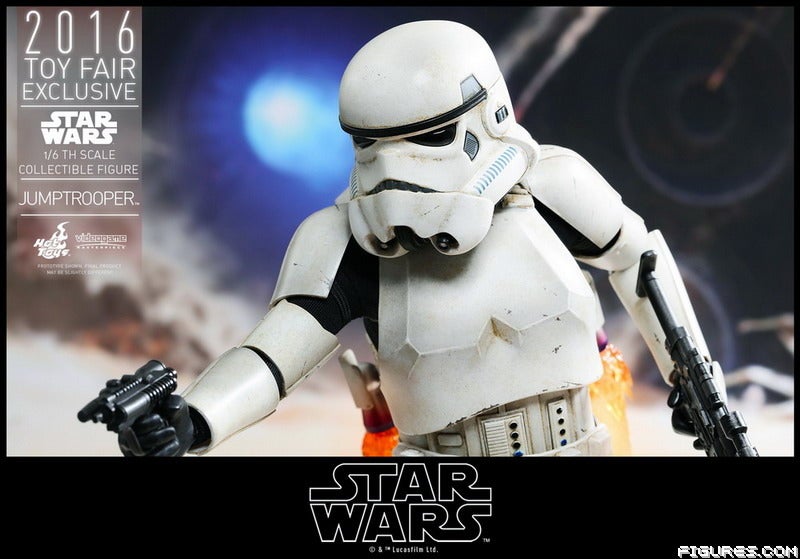 Hot_Toys_-_Star_Wars_Battlefront_-_Jumptrooper_Collectible_Figure_PR13