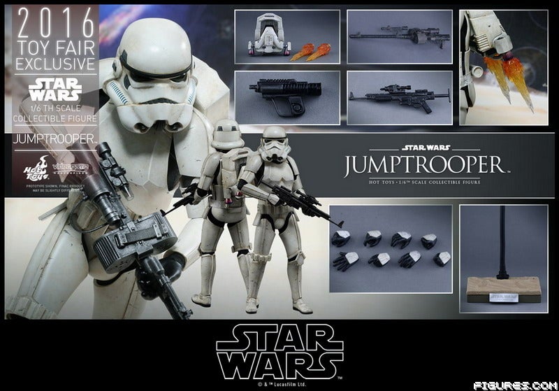 Hot_Toys_-_Star_Wars_Battlefront_-_Jumptrooper_Collectible_Figure_PR14