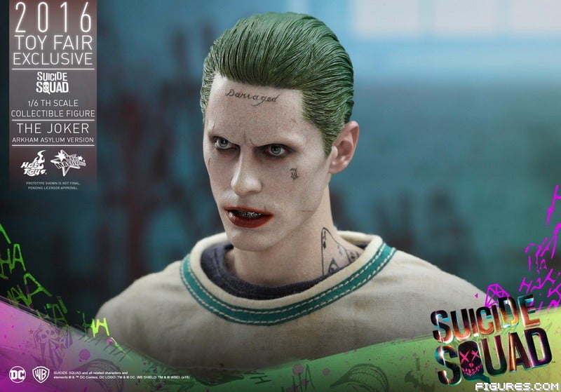 Hot_Toys_-_Suicide_Squad_-_The_Joker_Arkham_Asylum_Version_Collectible_Figure_PR10