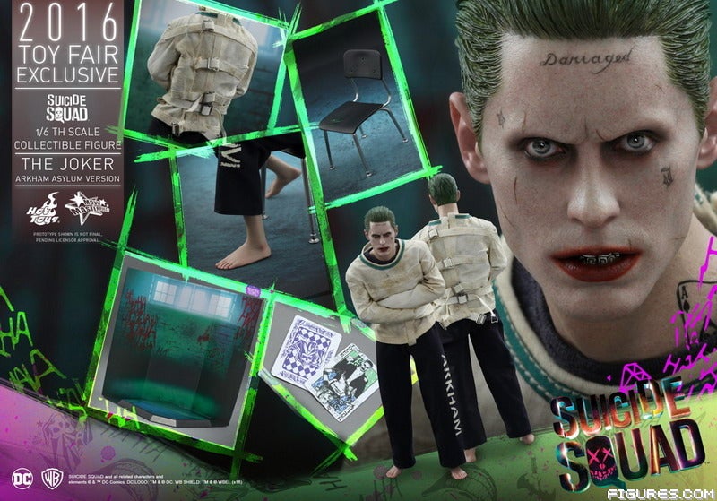 Hot_Toys_-_Suicide_Squad_-_The_Joker_Arkham_Asylum_Version_Collectible_Figure_PR15