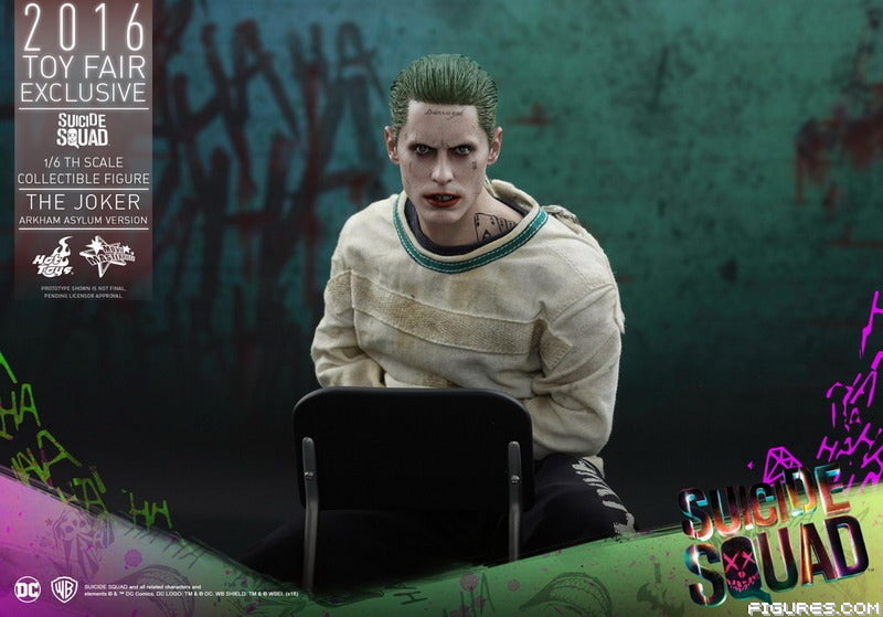 Hot_Toys_-_Suicide_Squad_-_The_Joker_Arkham_Asylum_Version_Collectible_Figure_PR8