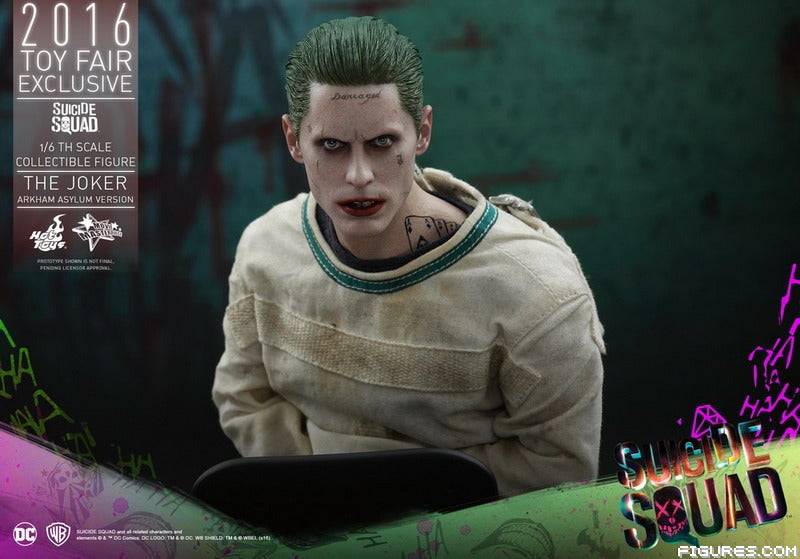Hot_Toys_-_Suicide_Squad_-_The_Joker_Arkham_Asylum_Version_Collectible_Figure_PR9