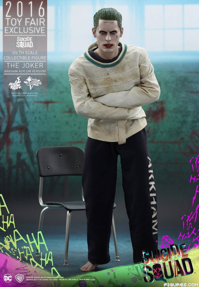 Joker