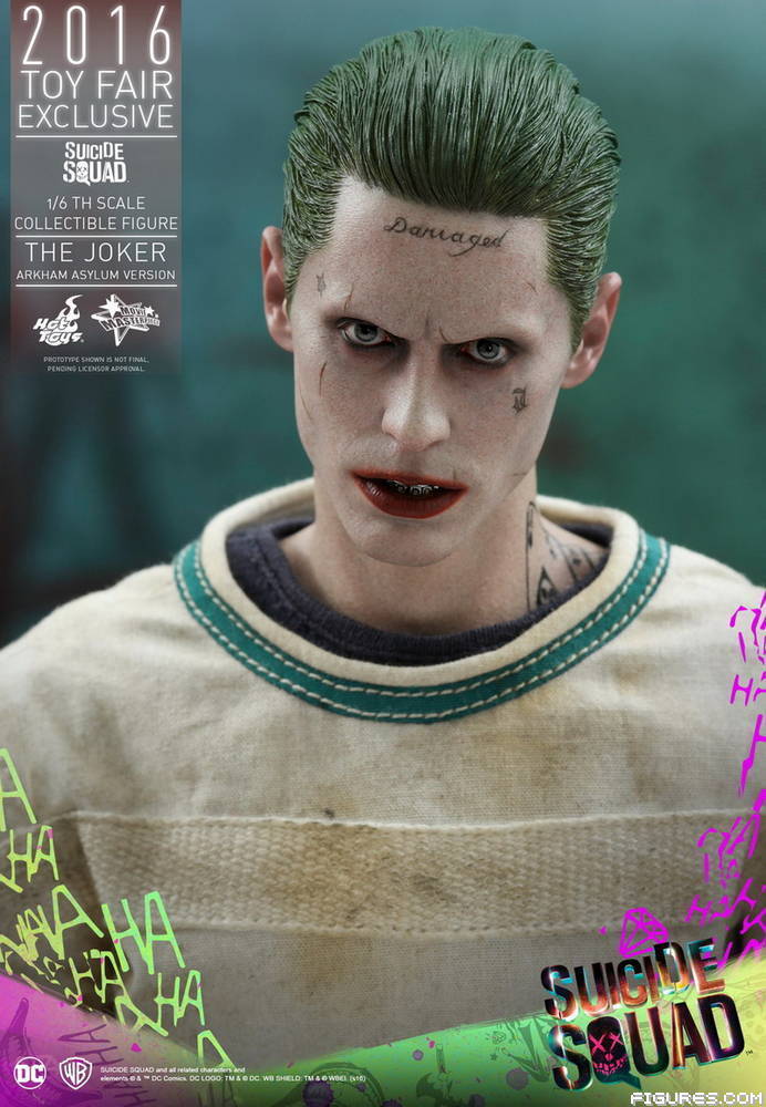 Joker