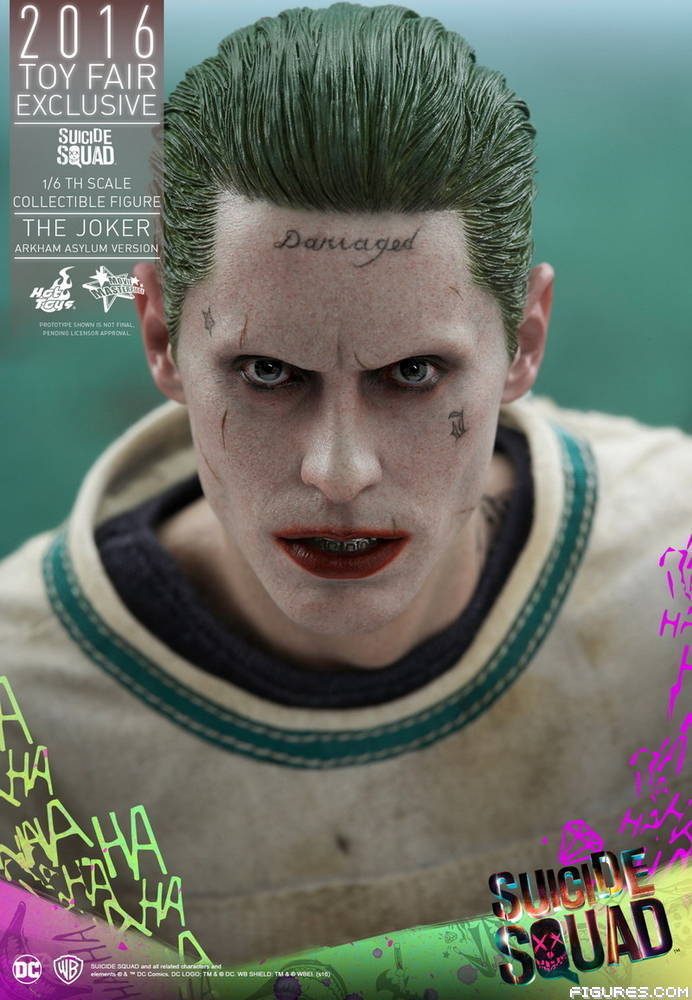 Joker