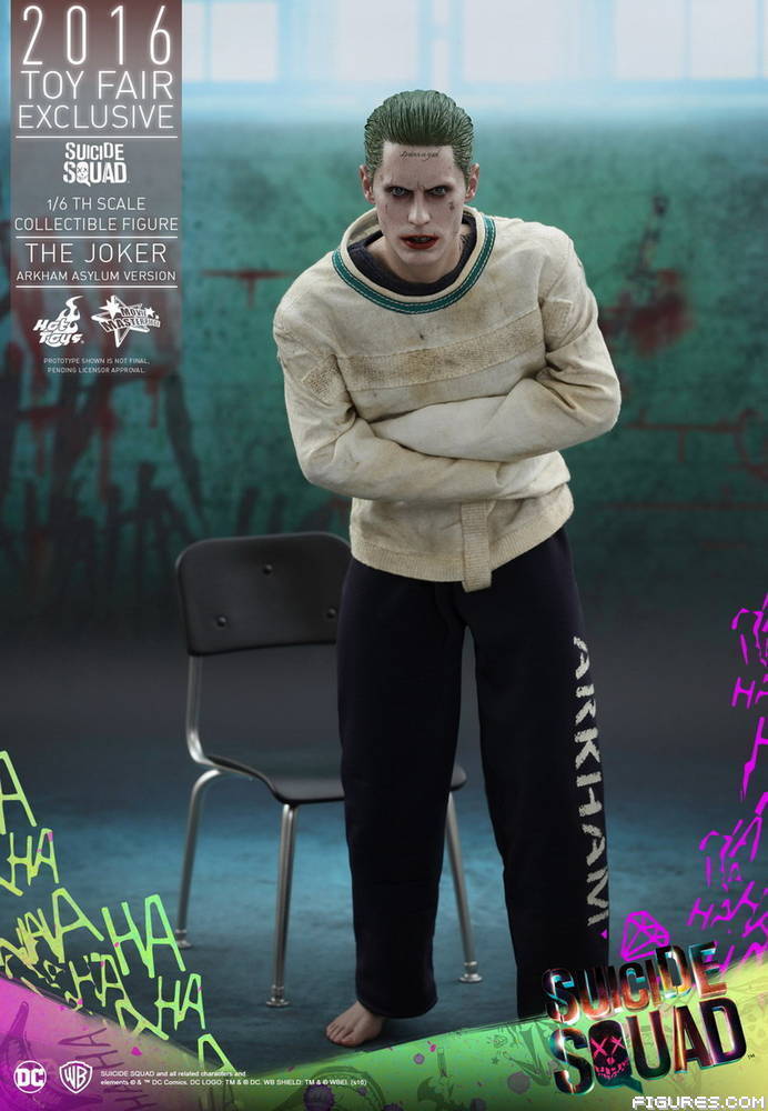 Joker