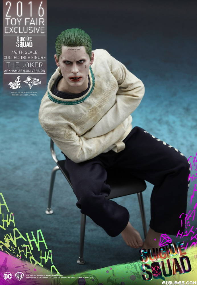 Joker