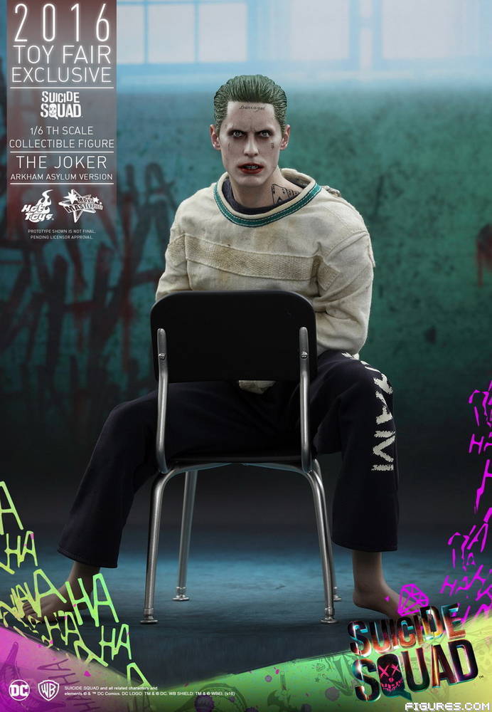 Joker