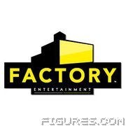 factory-entertainment21