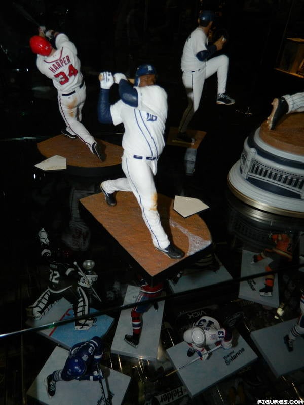 SportsPicks