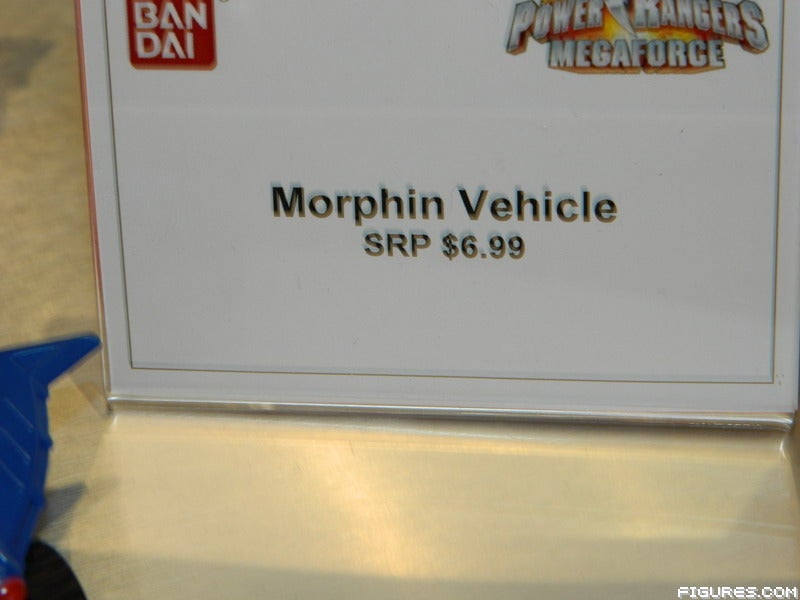 DSCN43671