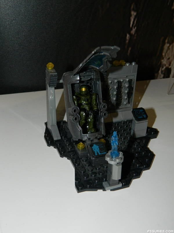 MEGA Bloks