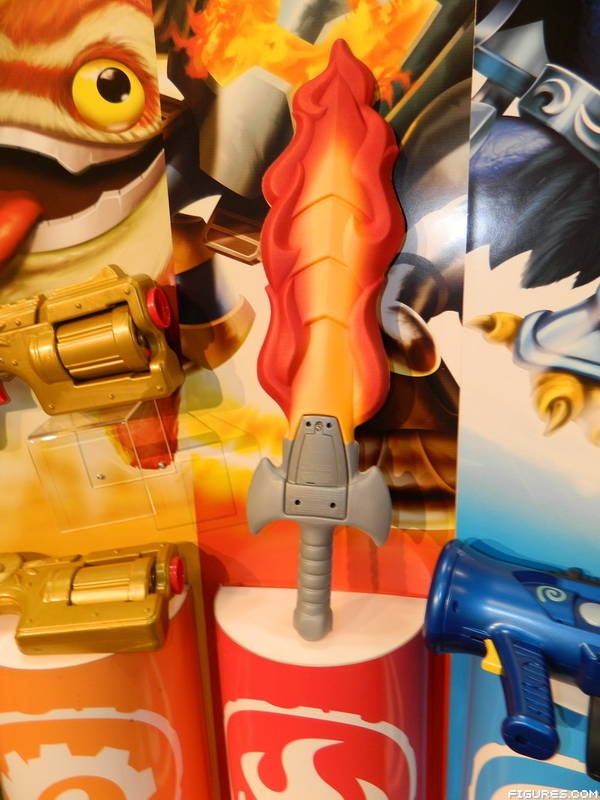 MEGA Bloks