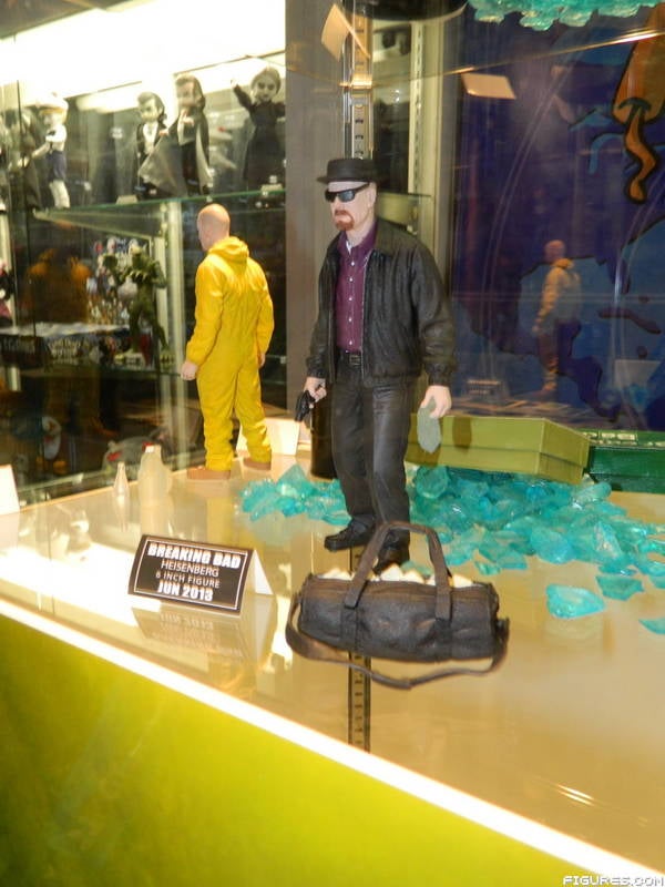 Mezco