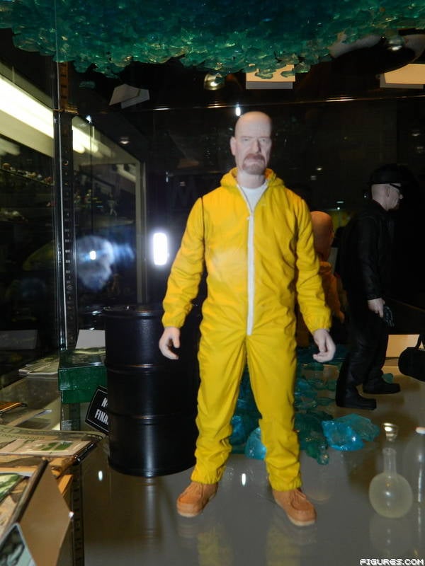 Mezco