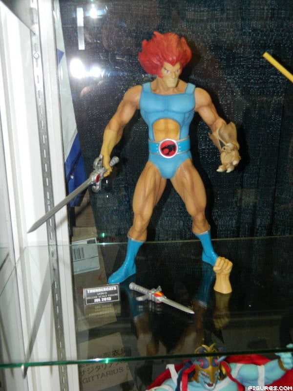 Mezco