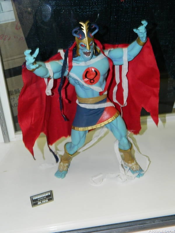 Mezco