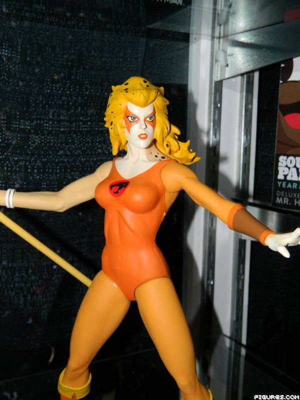 Mezco