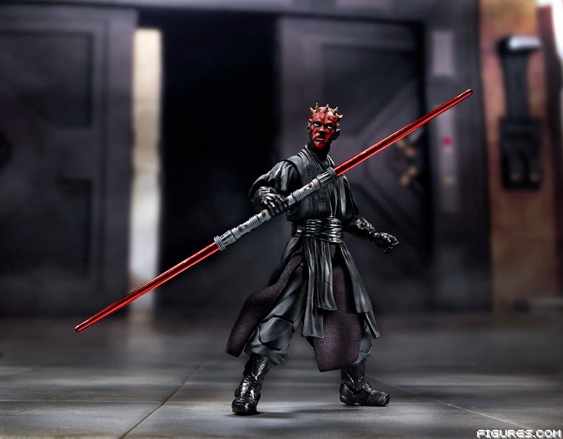 6_inch_SW_Figures_020513_Maul_1