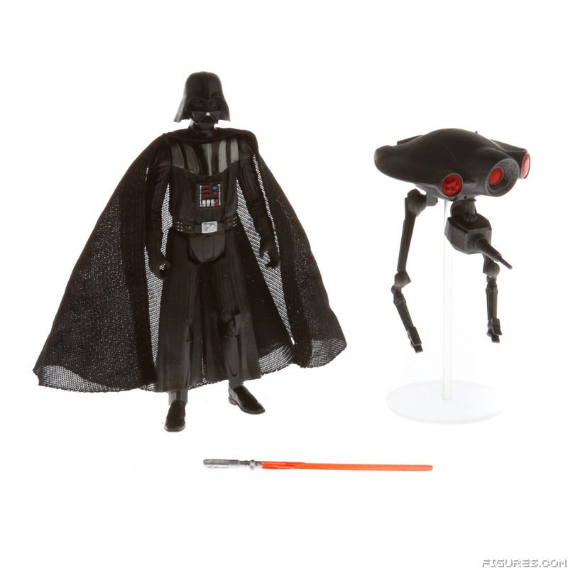 A4308_EpV_Darth_Vader_with_Probe_Droid