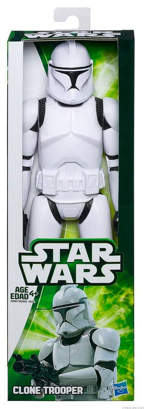 Star Wars