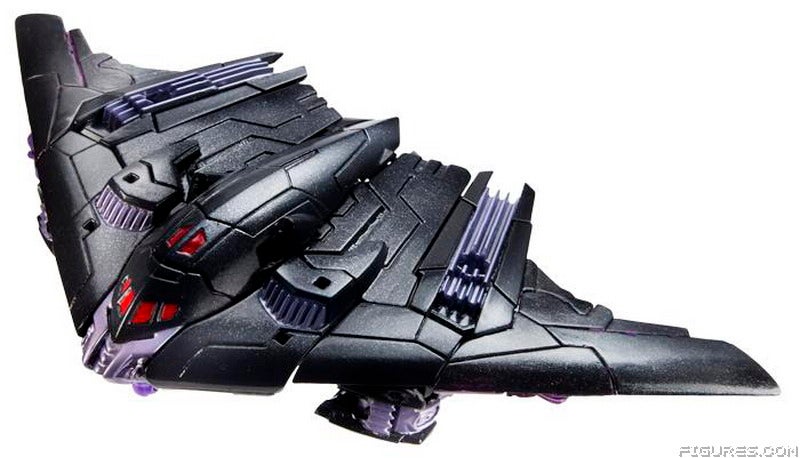 A2377_MEGATRON_Vehicle_Mode