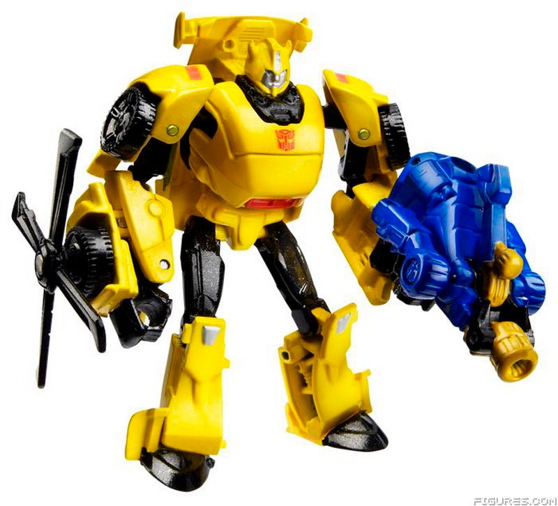 A3384_BUMBLEBEE_Robot_Mode