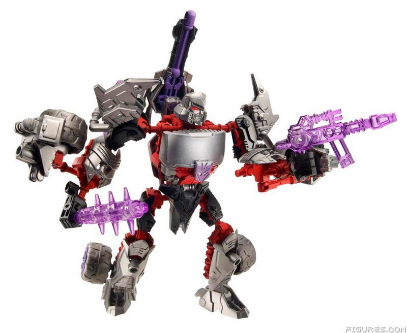 A3741_Construct-Bots_Ultimate_Megatron_Robot_Mode_wWeapon
