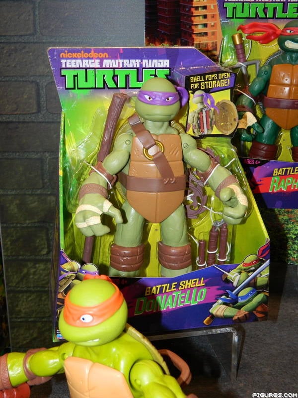 TMNT