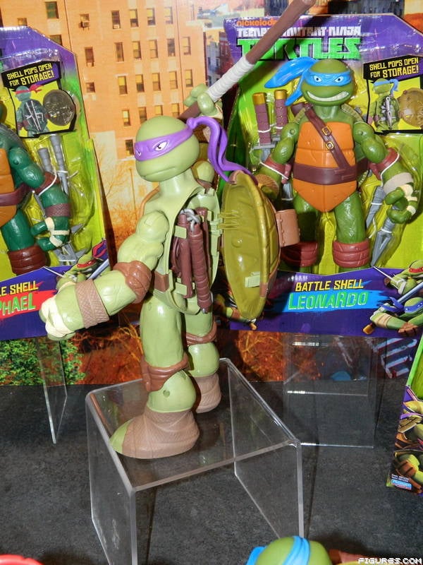 TMNT