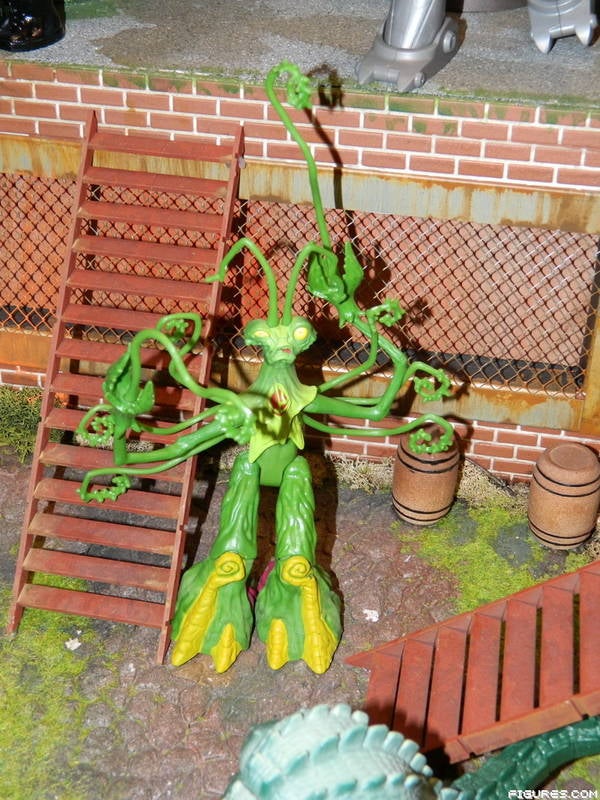TMNT
