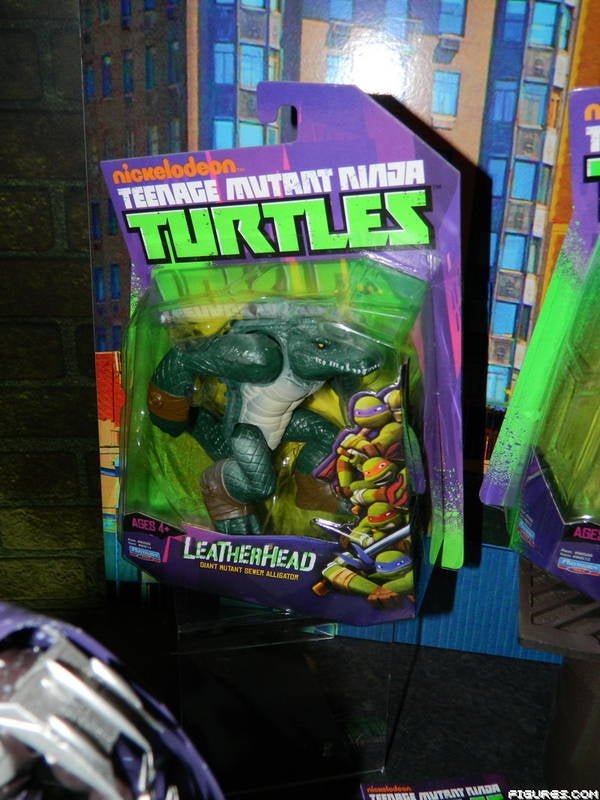 TMNT