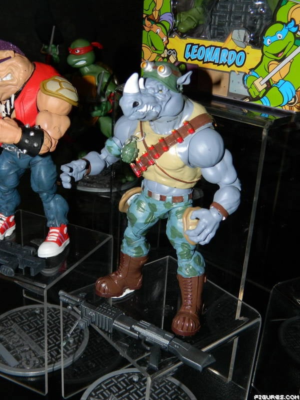 TMNT
