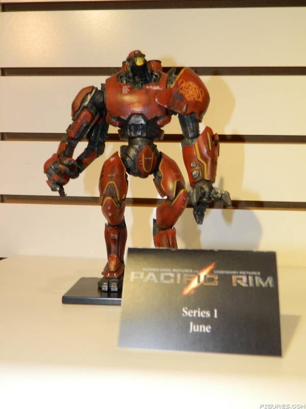 NECA