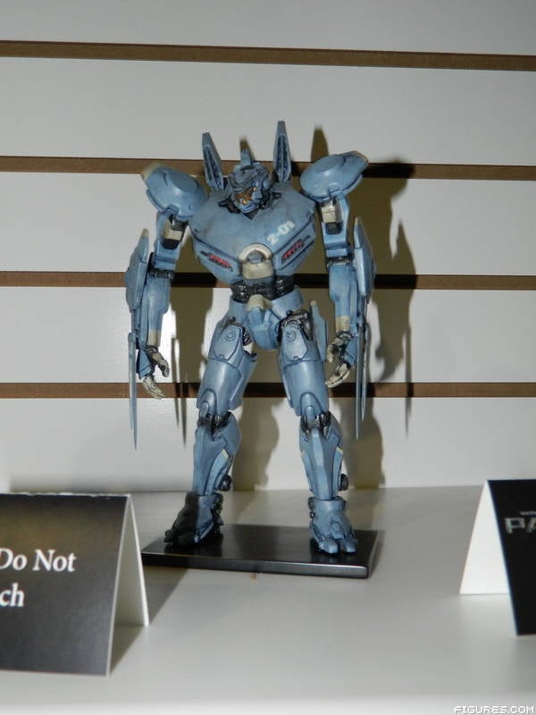 NECA