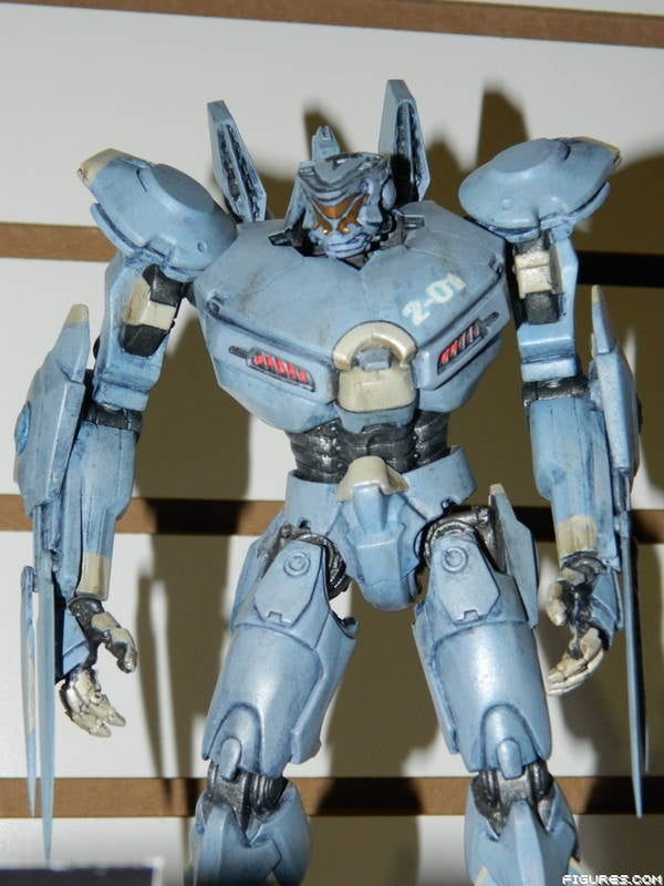 NECA