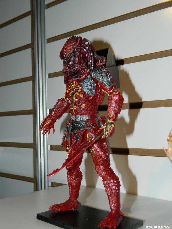 NECA
