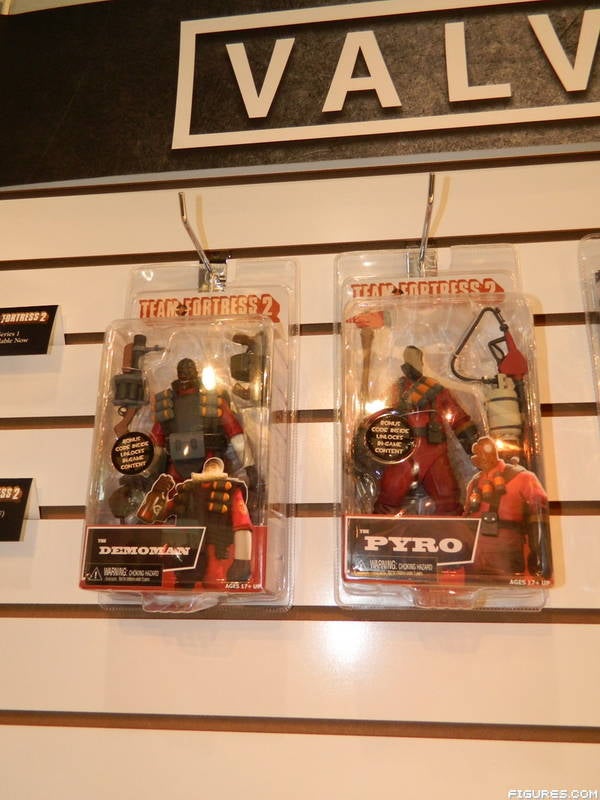 NECA