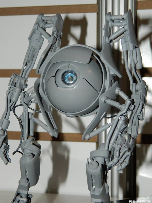 NECA