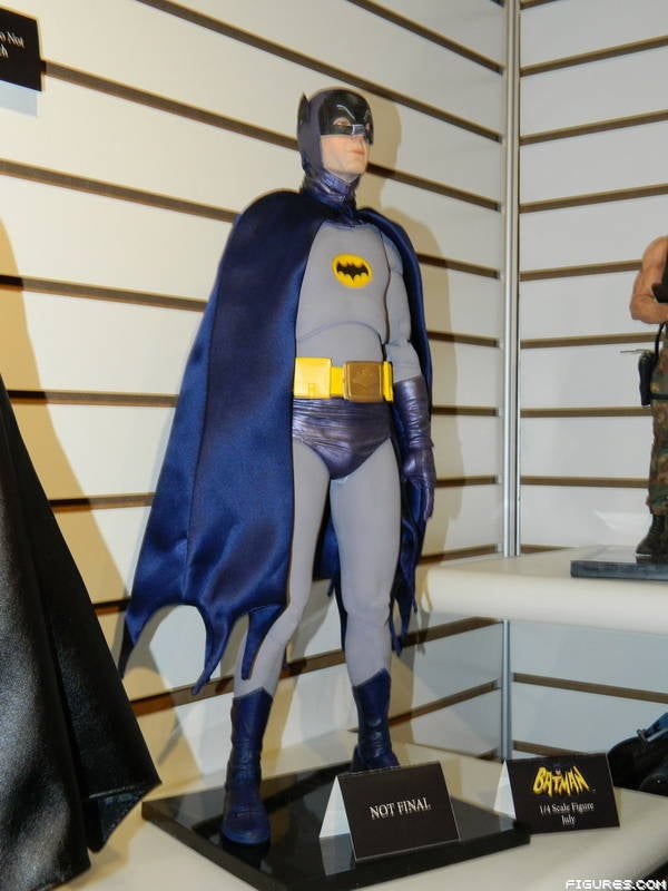 NECA