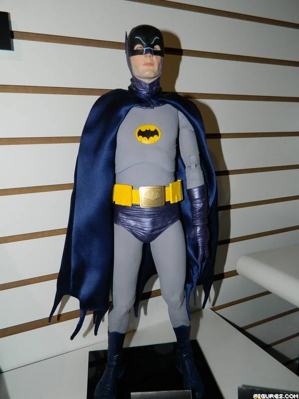 NECA